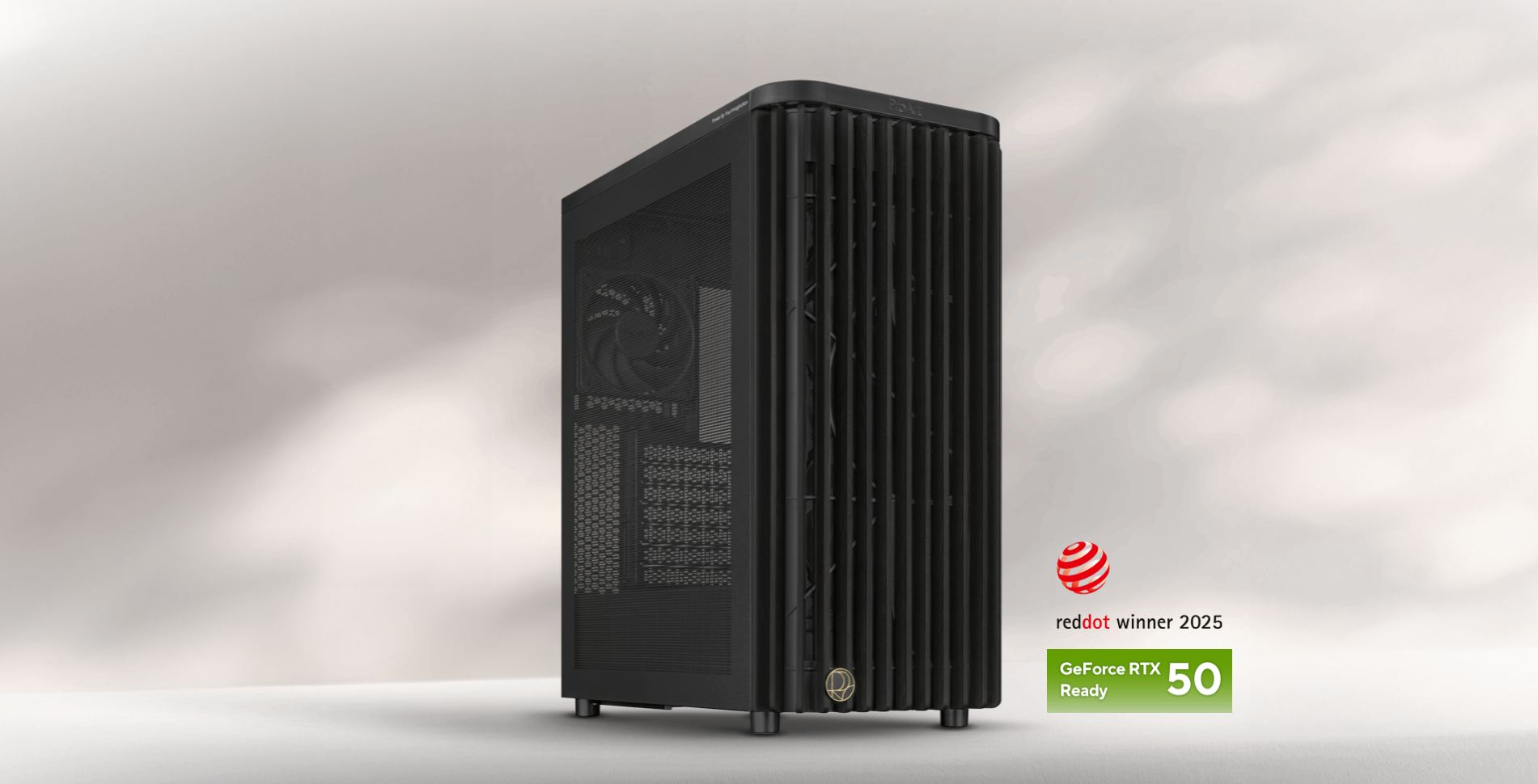 Asus ProArt PA401 naslovna